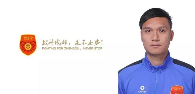 chinese国模videos
