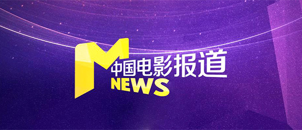 麻豆av在线看